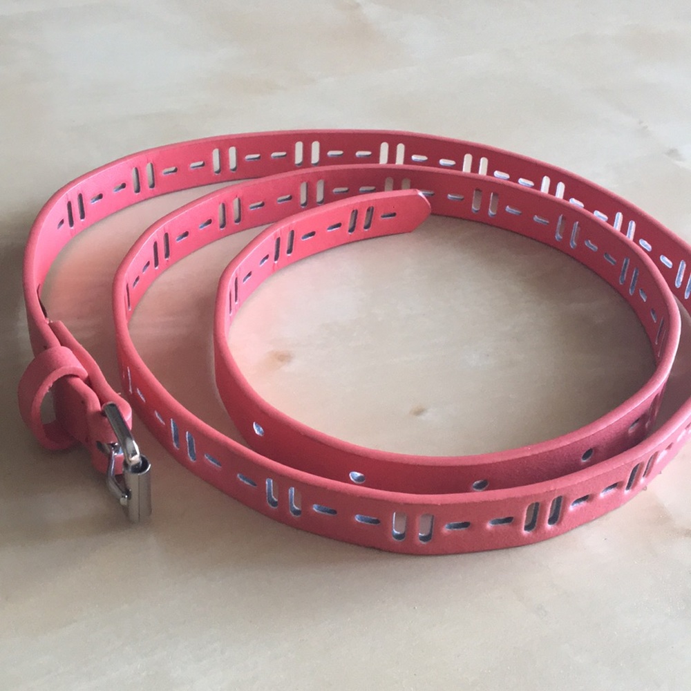 Belt - S/M - Picture 2 of 2
